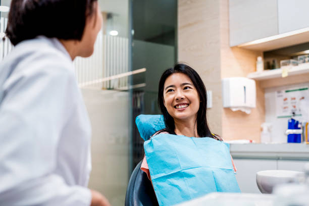 Best Veneers and Lumineers  in Holland, TX