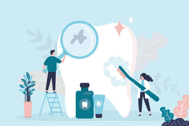 Best Dental Fillings (Composite and Amalgam)  in Holland, TX