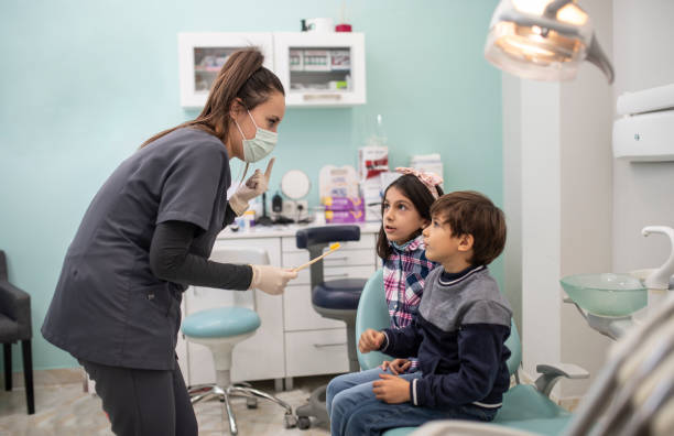 Best TMJ/TMD Treatment  in Holland, TX