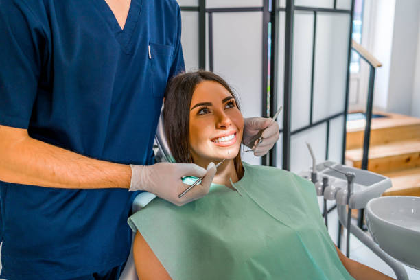 Best Veneers and Lumineers  in Holland, TX