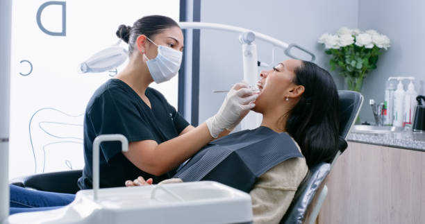 Best General Dentistry  in Holland, TX