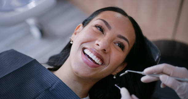 Best Cosmetic Dentistry  in Holland, TX