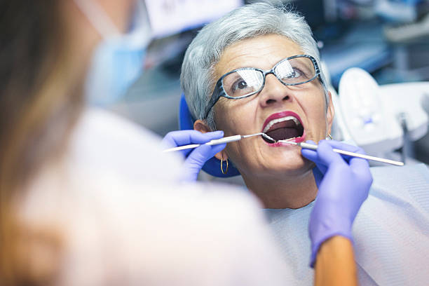 Best Orthodontics  in Holland, TX