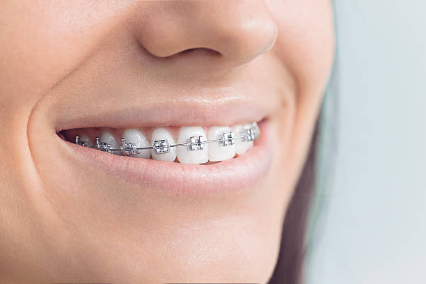 Best Dental Exams and Cleanings  in Holland, TX