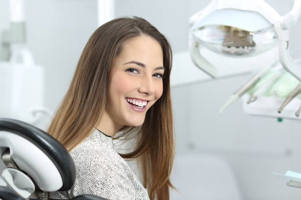 Best Root Canal Treatment  in Holland, TX